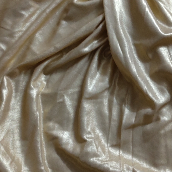 Super gorgeous lehanga - Picture 7 of 9